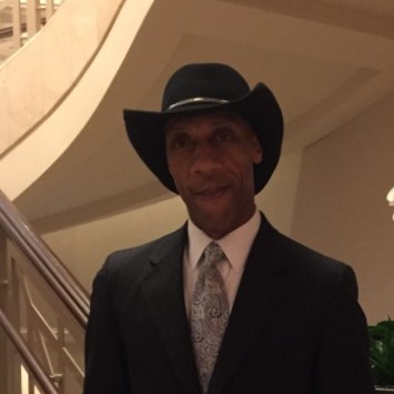 True professional of the highest sense